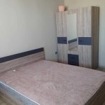 Дава се под наем Двустаен апартамент в София, Люлин 5 - 88 кв.м за 600 € - Снимка #1