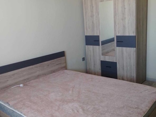 Дава се под наем Двустаен апартамент в София, Люлин 5 - 88 кв.м за 600 € - Снимка #1