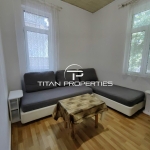 Дава се под наем Двустаен апартамент в Пловдив, Център - 50 кв.м за 325 € - Снимка #1