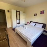 Дава се под наем Двустаен апартамент в София, Център - 60 кв.м за 700 € - Снимка #1