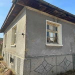 Къща в с. Иван Вазово, Област Пловдив - 70 кв.м за 258 €/кв.м - Снимка #1