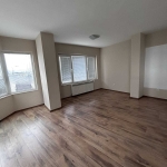 Дава се под наем Мезонет в София, Гео Милев - 300 кв.м за 1800 € - Снимка #1