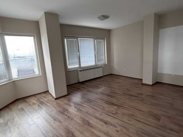 Дава се под наем Мезонет в София, Гео Милев - 300 кв.м за 1800 € - Снимка #1