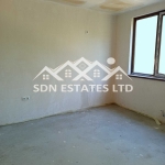 Тристаен апартамент в Казанлък - 110 кв.м за 1206 €/кв.м - Снимка #1