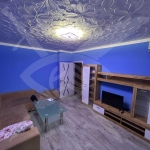 Тристаен апартамент в Бургас, Меден рудник - зона А - 85 кв.м за 1353 €/кв.м - Снимка #1