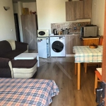 Ателие в Бургас, Сарафово - 33 кв.м за 1819 €/кв.м - Снимка #1