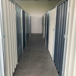 Дава се под наем Склад в София, Център - 4 кв.м за 67.32 € - Снимка #1