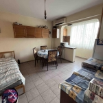 Двустаен апартамент в София, Люлин 9 - 75 кв.м за 1480 €/кв.м - Снимка #1