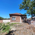 Къща в с. Арнаутито, Област Стара Загора - 100 кв.м за 270 €/кв.м - Снимка #1