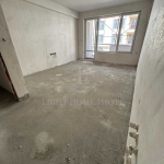 Двустаен апартамент в Пловдив, Христо Смирненски - 64 кв.м за 1213 €/кв.м - Снимка #1