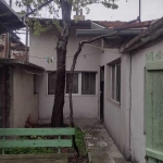 Дава се под наем Етаж от къща в Варна, Трошево - 30 кв.м за 153 € - Снимка #1