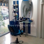 Магазин в Ивайловград - 24 кв.м за 1000 €/кв.м - Снимка #1