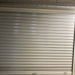 Дава се под наем Гараж / Паркомясто в Пловдив, Западен - 18 кв.м за 26000 € - Снимка #1