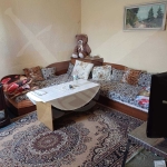 Къща в с. Чоба, Област Пловдив - 100 кв.м за 250 €/кв.м - Снимка #1