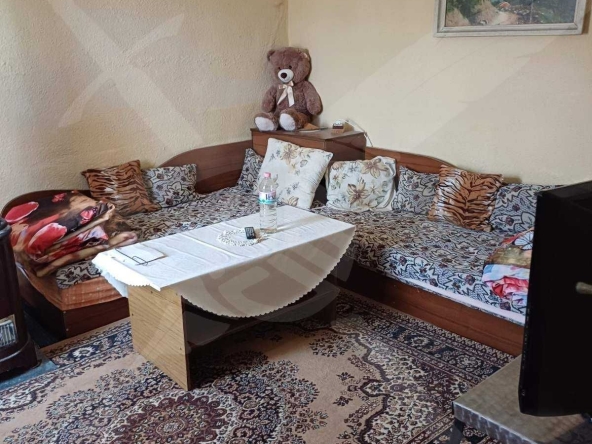 Къща в с. Чоба, Област Пловдив - 100 кв.м за 250 €/кв.м - Снимка #1