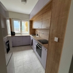 Тристаен апартамент в Пловдив, Южен - 68 кв.м за 2059 €/кв.м - Снимка #1