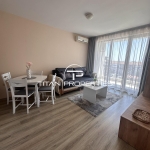 Тристаен апартамент в с. Равда, Област Бургас - 96 кв.м за 1349 €/кв.м - Снимка #1