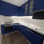 Двустаен апартамент в с. Кошарица, Област Бургас - 55 кв.м за 1146 €/кв.м - Снимка #1