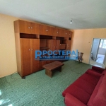 Четиристаен апартамент в Търговище, Център - 90 кв.м за 958 €/кв.м - Снимка #1