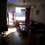 Двустаен апартамент в София, Младост 4 - 74 кв.м за 2865 €/кв.м - Снимка #1