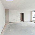 Тристаен апартамент в София, Малинова долина - 130 кв.м за 1985 €/кв.м - Снимка #1