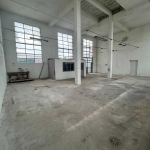 Дава се под наем Склад в Севлиево - 180 кв.м за 489.6 € - Снимка #1