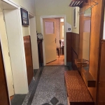Четиристаен апартамент в Севлиево - 97 кв.м за 883 €/кв.м - Снимка #1