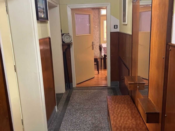 Четиристаен апартамент в Севлиево - 97 кв.м за 883 €/кв.м - Снимка #1