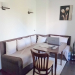 Двустаен апартамент в Силистра, Изток - 50 кв.м за 740 €/кв.м - Снимка #1