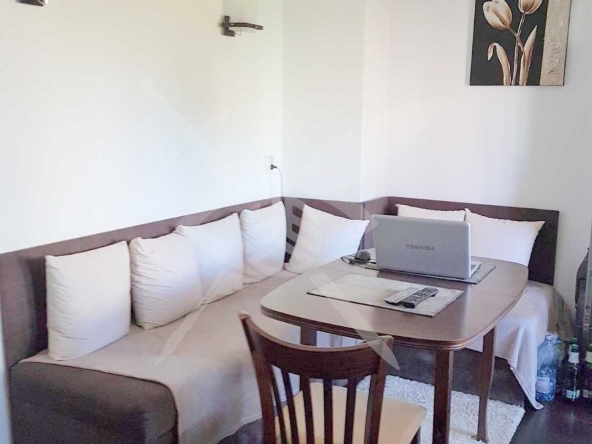 Двустаен апартамент в Силистра, Изток - 50 кв.м за 740 €/кв.м - Снимка #1