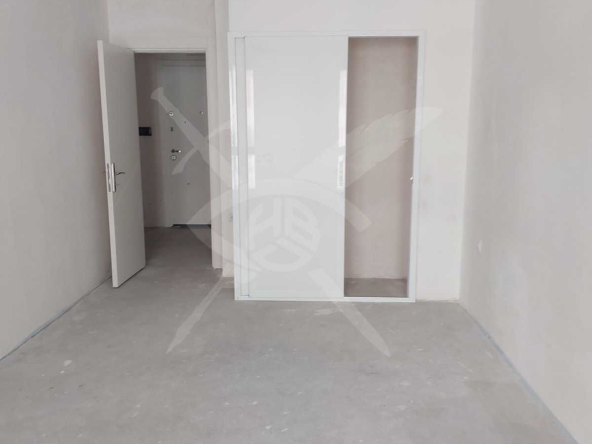 Двустаен апартамент в Пловдив, Христо Смирненски - 75 кв.м за 1710 €/кв.м - Снимка #1