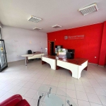 Дава се под наем Офис в Севлиево - 50 кв.м за 326.4 € - Снимка #1