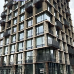 Тристаен апартамент в София, Манастирски ливади - 149 кв.м за 3960 €/кв.м - Снимка #1