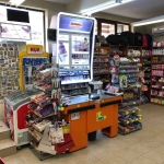 Магазин в Банско - 100 кв.м за 599 €/кв.м - Снимка #1