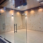 Дава се под наем Магазин в Ботевград - 29 кв.м за 193.8 € - Снимка #1