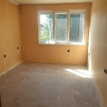 Двустаен апартамент в Горна Оряховица - 68 кв.м за 1200 €/кв.м - Снимка #1