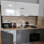 Двустаен апартамент в Поморие - 59 кв.м за 1666 €/кв.м - Снимка #1