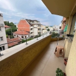 Двустаен апартамент в Казанлък - 70 кв.м за 1348 €/кв.м - Снимка #1