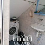 Къща в Меричлери - 76 кв.м за 242 €/кв.м - Снимка #1