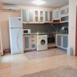 Дава се под наем Тристаен апартамент в Варна, Генералите - 87 кв.м за 650 € - Снимка #1