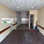 Дава се под наем Магазин в Пловдив, Кършияка - 40 кв.м за 510 € - Снимка #1