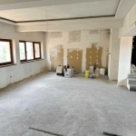 Двустаен апартамент в Казанлък - 70 кв.м за 1530 €/кв.м - Снимка #1