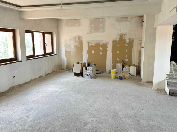 Двустаен апартамент в Казанлък - 70 кв.м за 1530 €/кв.м - Снимка #1