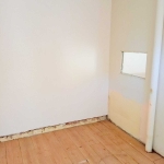 Дава се под наем Склад в София, Редута - 20 кв.м за 102 € - Снимка #1