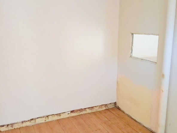 Дава се под наем Склад в София, Редута - 20 кв.м за 102 € - Снимка #1