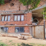 Къща в с. Ракиловци, Област Перник - 114 кв.м за 372 €/кв.м - Снимка #1