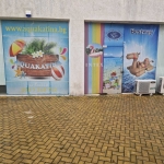 Магазин в Несебър - 83 кв.м за 1205 €/кв.м - Снимка #1