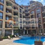 Двустаен апартамент в к.к. Слънчев бряг - 64 кв.м за 1282 €/кв.м - Снимка #1