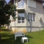 Къща в с. Балша, Област София-град - 169 кв.м за 2072 €/кв.м - Снимка #1