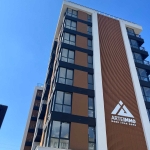 Двустаен апартамент в София, Люлин 8 - 59 кв.м за 1907 €/кв.м - Снимка #1